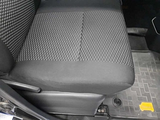 DAIHATSU WAKE 2018