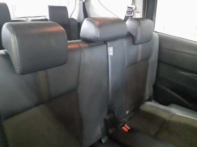 TOYOTA SIENTA 2018