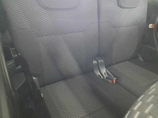 DAIHATSU WAKE 2018