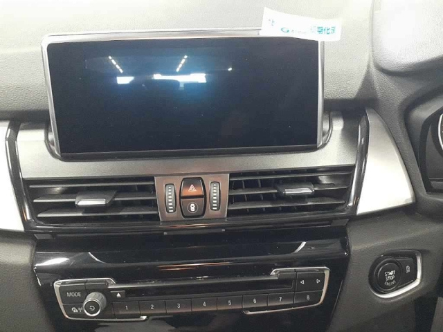 BMW 2 SERIES 2017