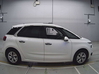 catalog-car-4