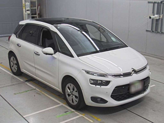 catalog-car-6
