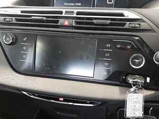 catalog-car-11