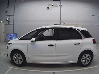 catalog-car-5