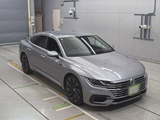 catalog-car-6