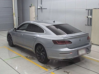 catalog-car-7