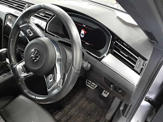 catalog-car-8