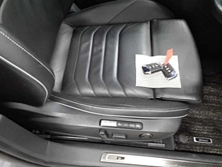 catalog-car-9