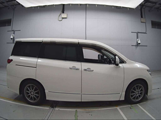 catalog-car-4