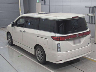 catalog-car-7