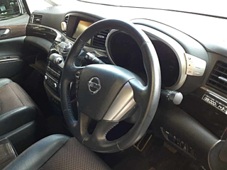 catalog-car-8