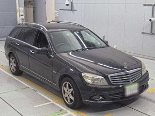 catalog-car-6