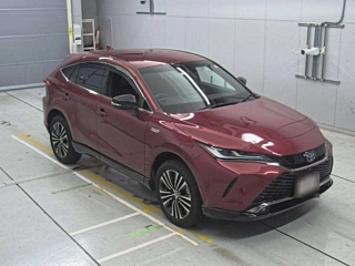 catalog-car-6