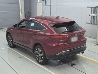 catalog-car-7