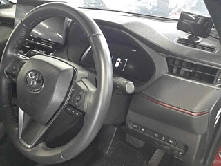 catalog-car-8