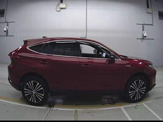 catalog-car-4