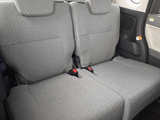 DAIHATSU TANTO 2020