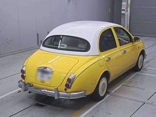 Заказать MITSUOKA VIEWT