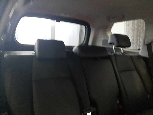 TOYOTA LAND CRUISER PRADO 2019