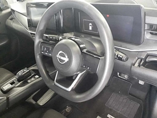 catalog-car-8