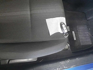 catalog-car-9