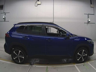 catalog-car-4