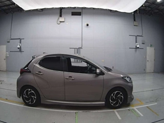 catalog-car-4