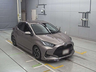 catalog-car-6