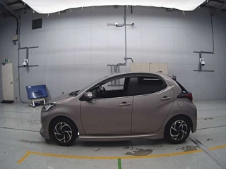 catalog-car-5
