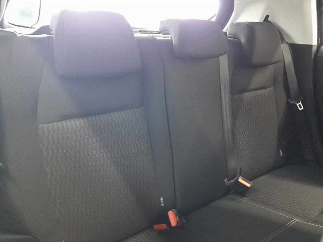 PEUGEOT 208 2016