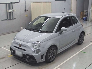 Заказать FIAT OTHER