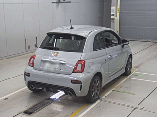 Заказать FIAT OTHER