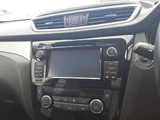 catalog-car-11