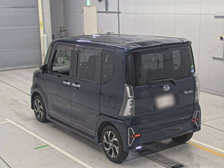 DAIHATSU TANTO 2019