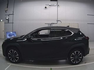 catalog-car-5