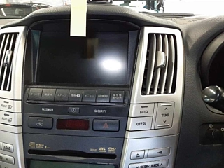 catalog-car-11