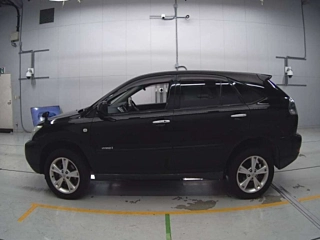 catalog-car-5