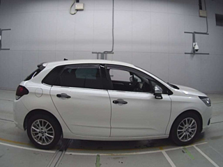 catalog-car-4