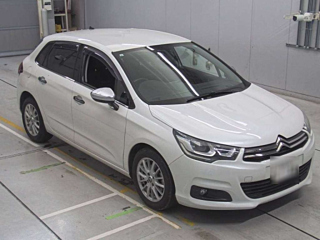 catalog-car-6