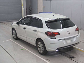catalog-car-7