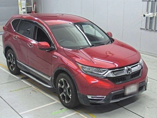 catalog-car-6