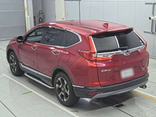 catalog-car-7