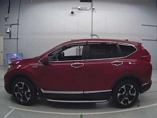 catalog-car-5