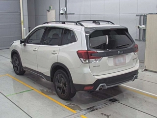 catalog-car-7