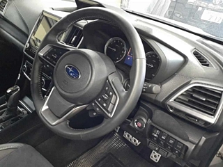 catalog-car-8