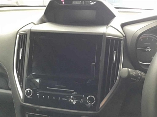 catalog-car-11