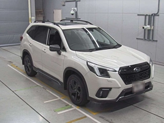 catalog-car-6