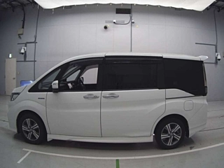 catalog-car-5