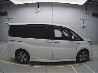 catalog-car-4