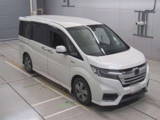 catalog-car-6